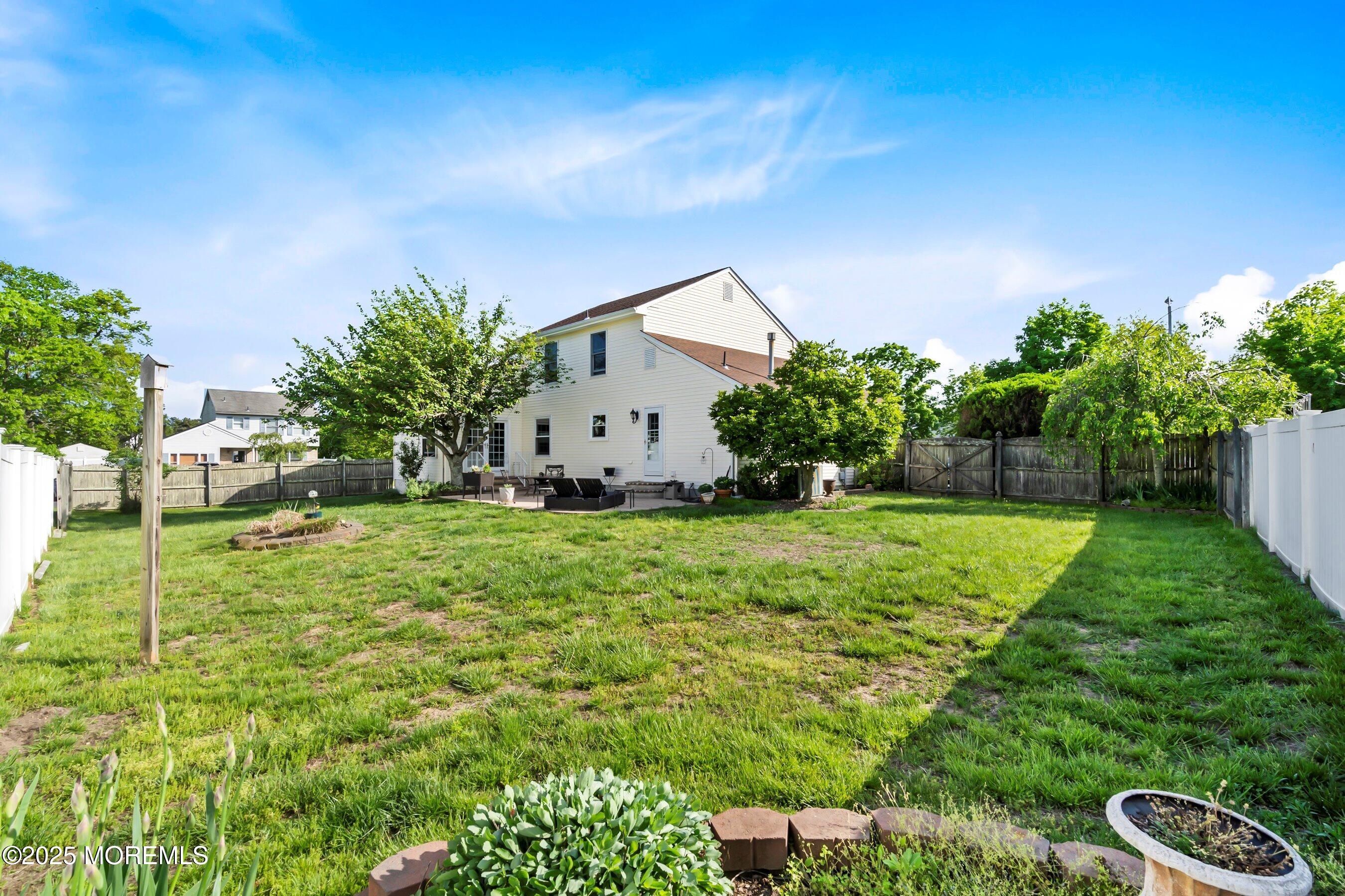 7 Albatross Drive, Howell, New Jersey image 40