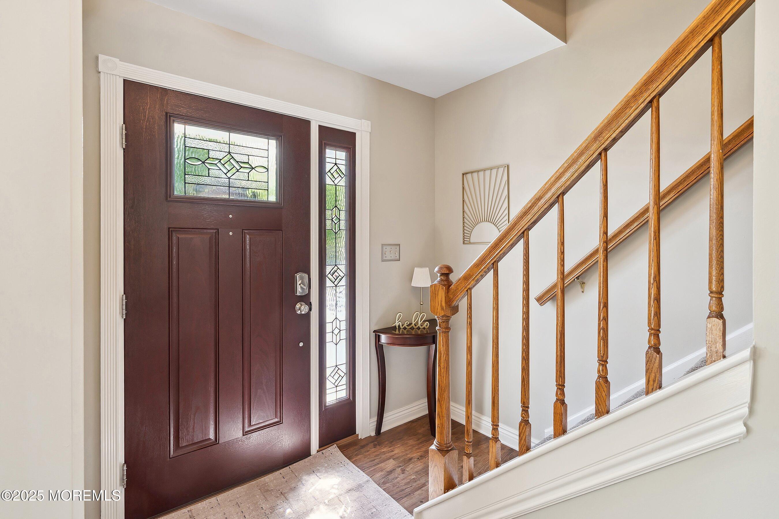 7 Albatross Drive, Howell, New Jersey image 9