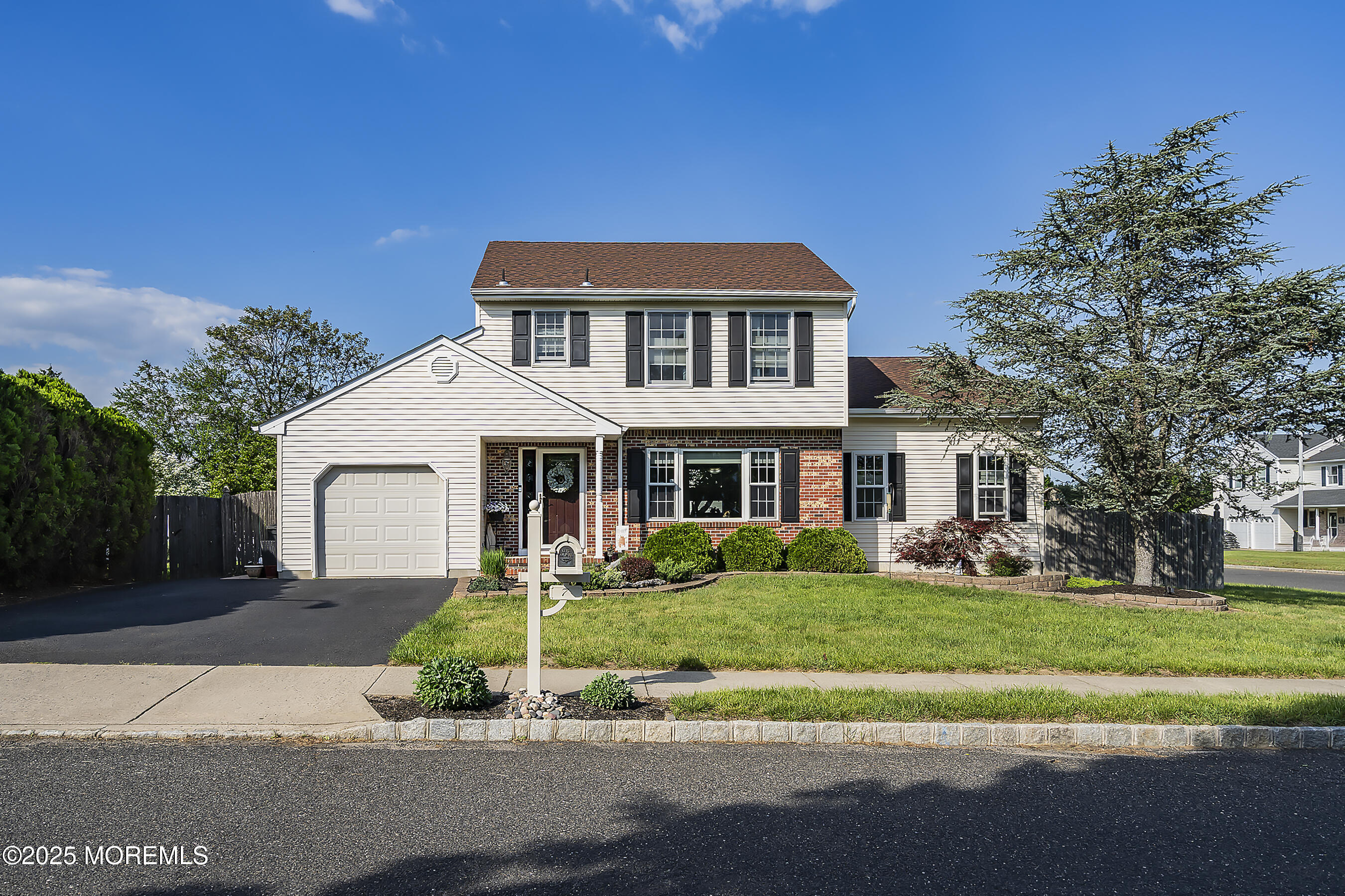 7 Albatross Drive, Howell, New Jersey image 2
