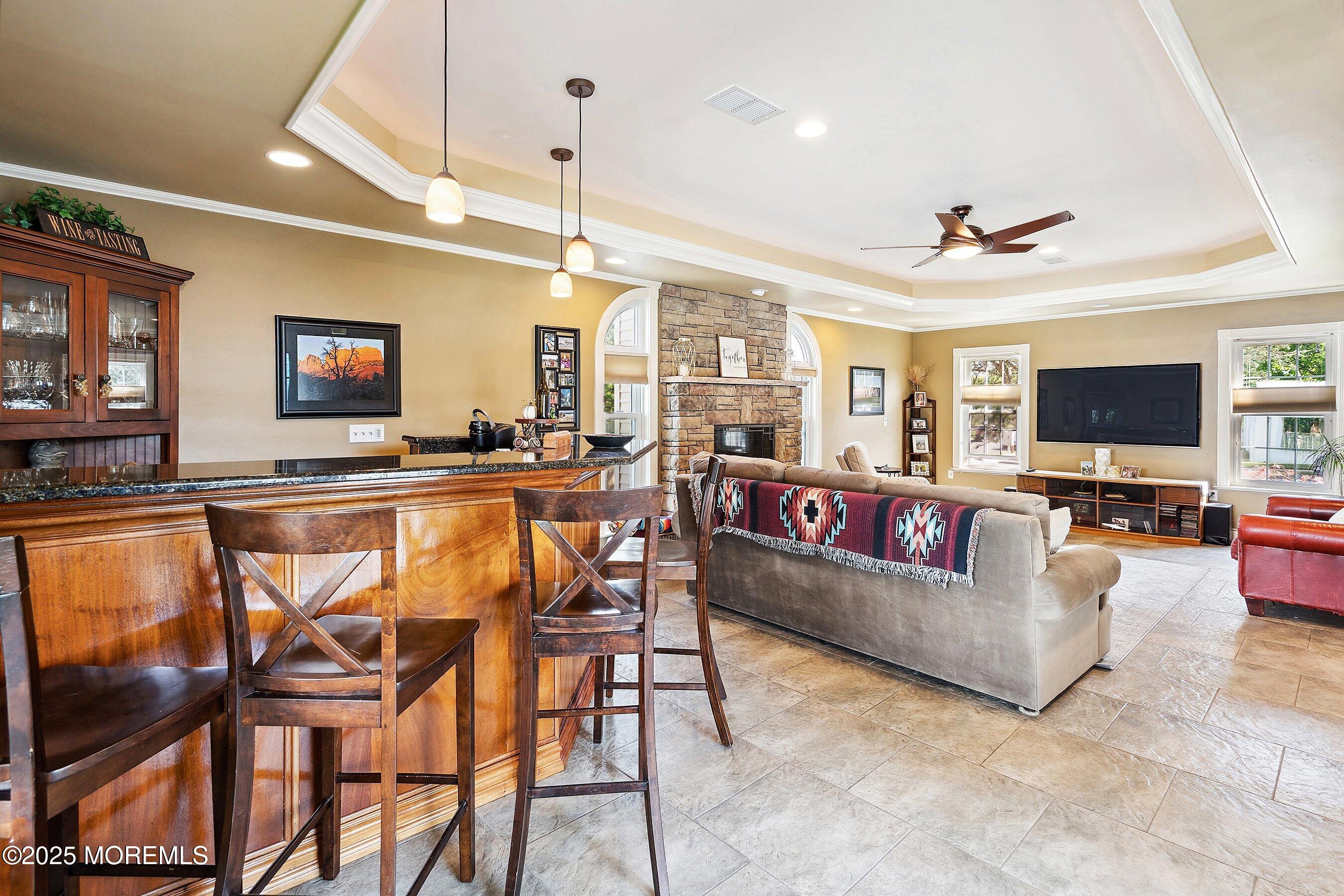 7 Albatross Drive, Howell, New Jersey image 21