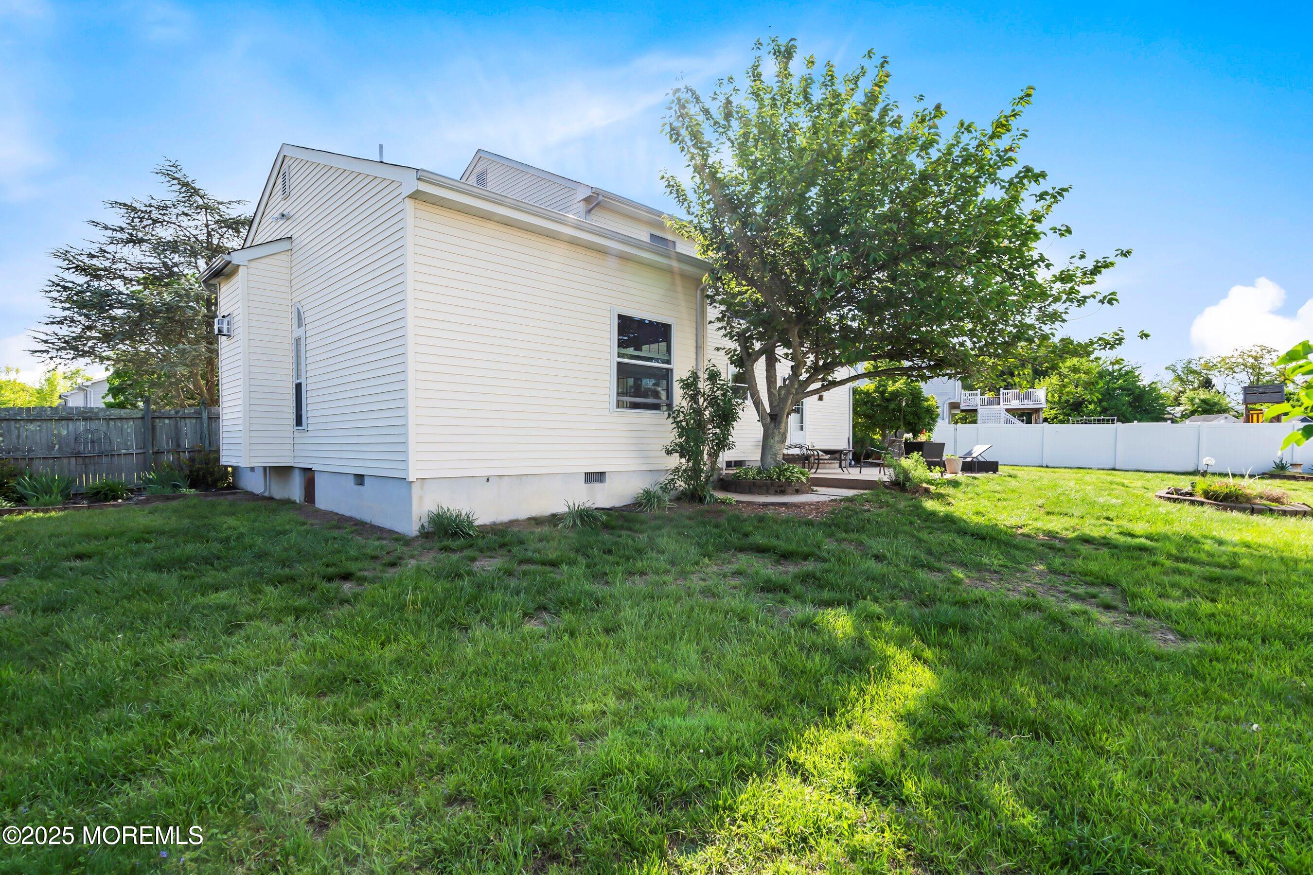 7 Albatross Drive, Howell, New Jersey image 39