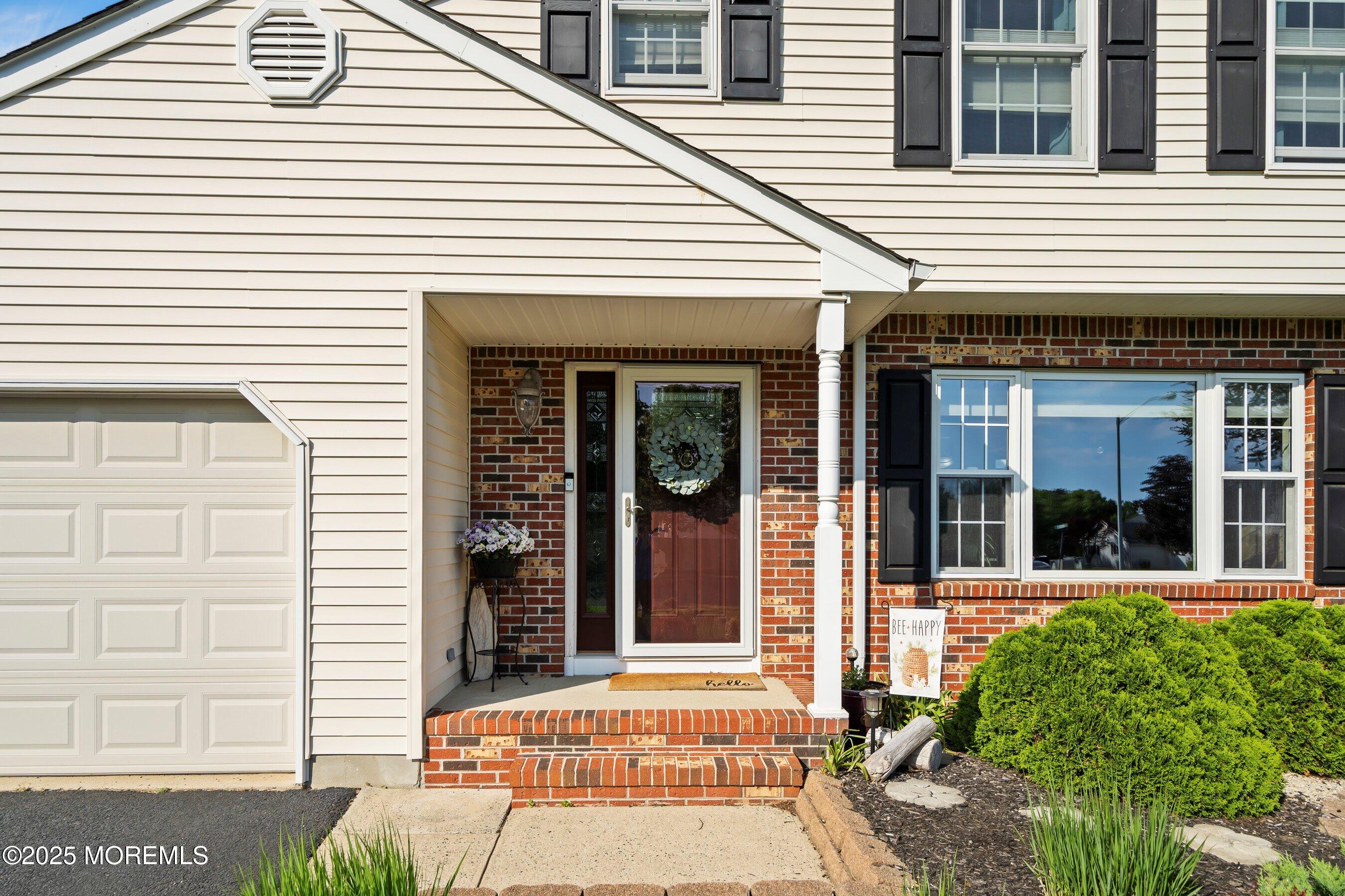 7 Albatross Drive, Howell, New Jersey image 7