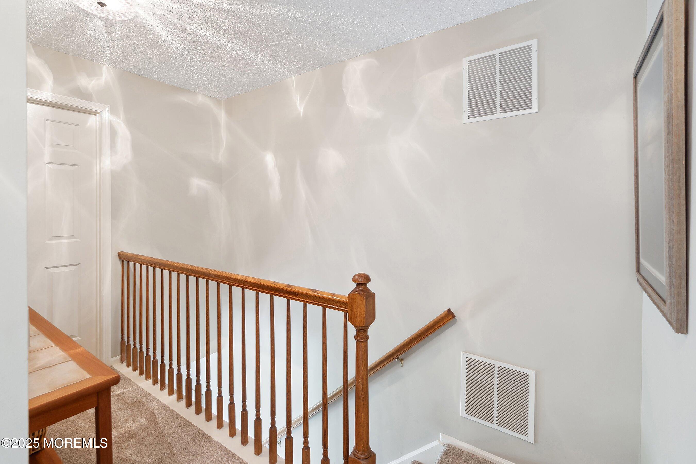 7 Albatross Drive, Howell, New Jersey image 26