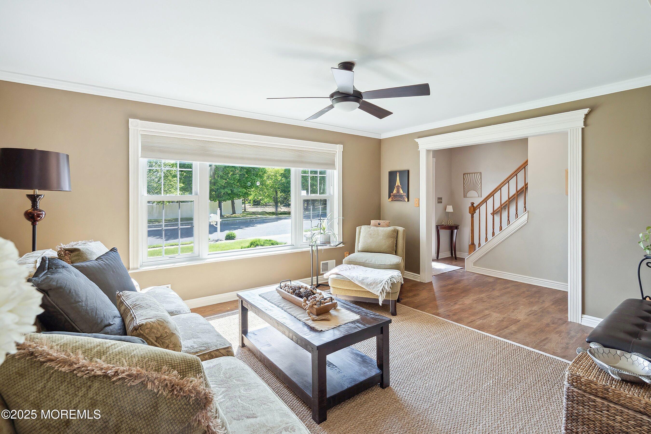 7 Albatross Drive, Howell, New Jersey image 10