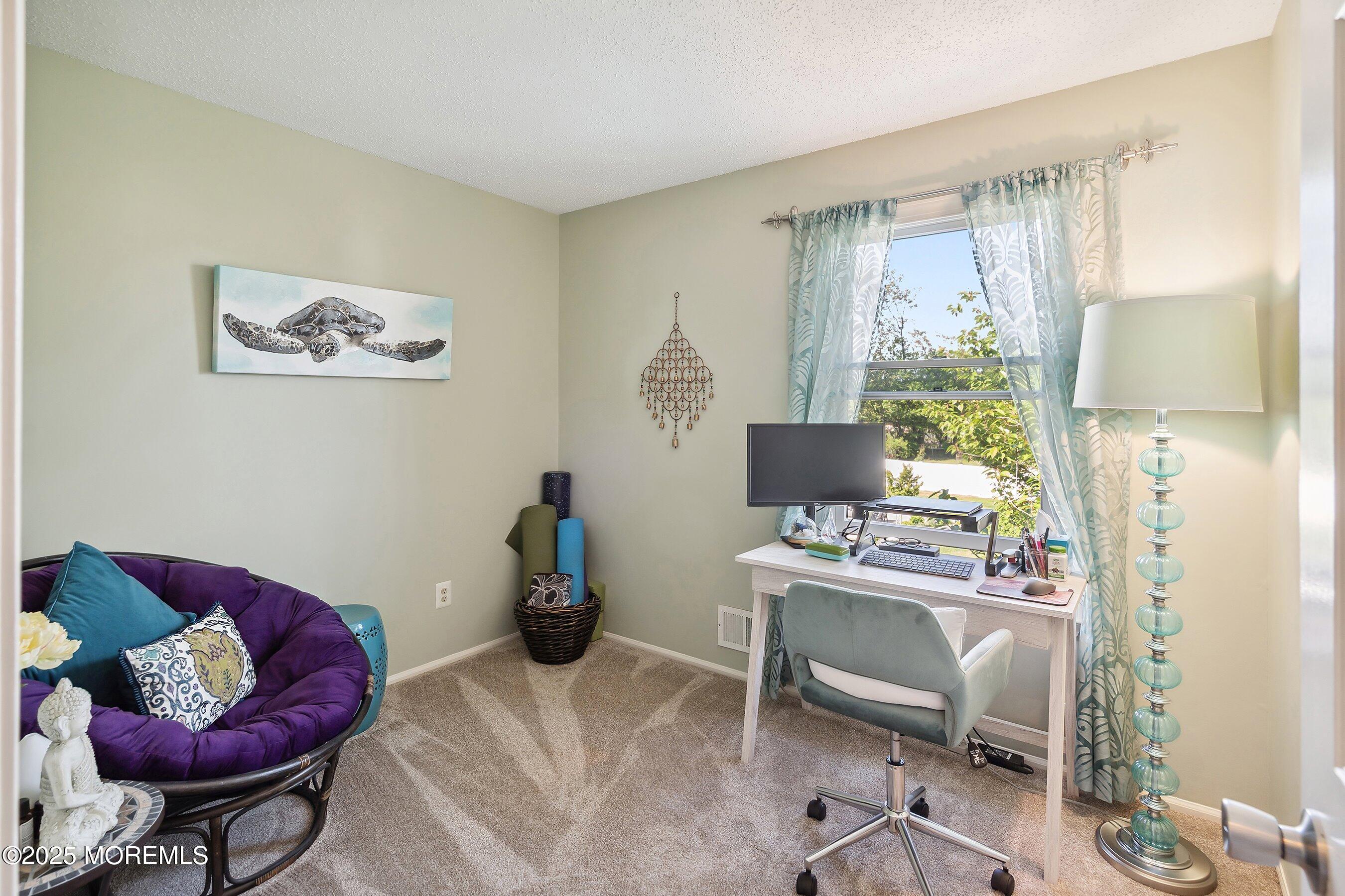 7 Albatross Drive, Howell, New Jersey image 32