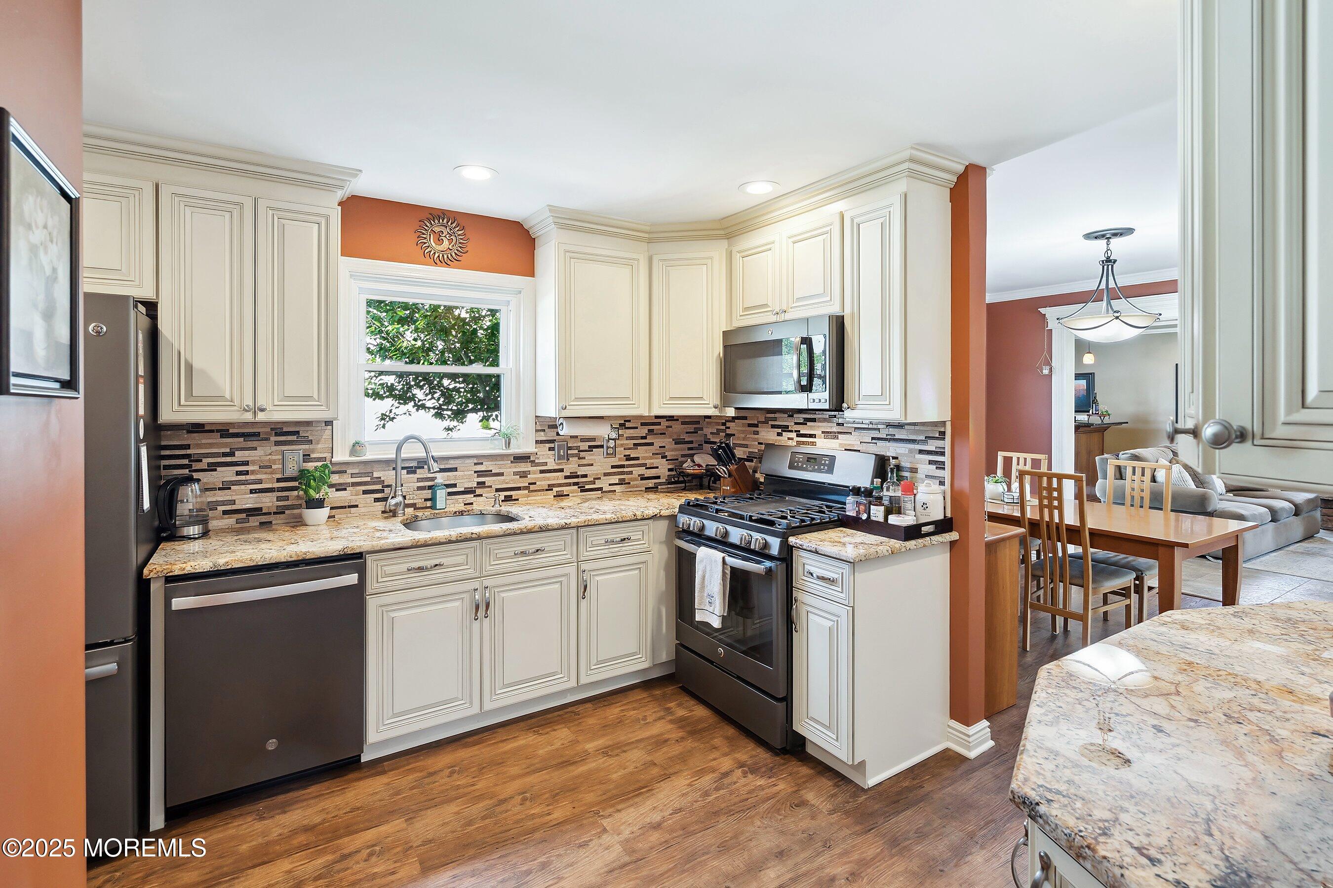 7 Albatross Drive, Howell, New Jersey image 14
