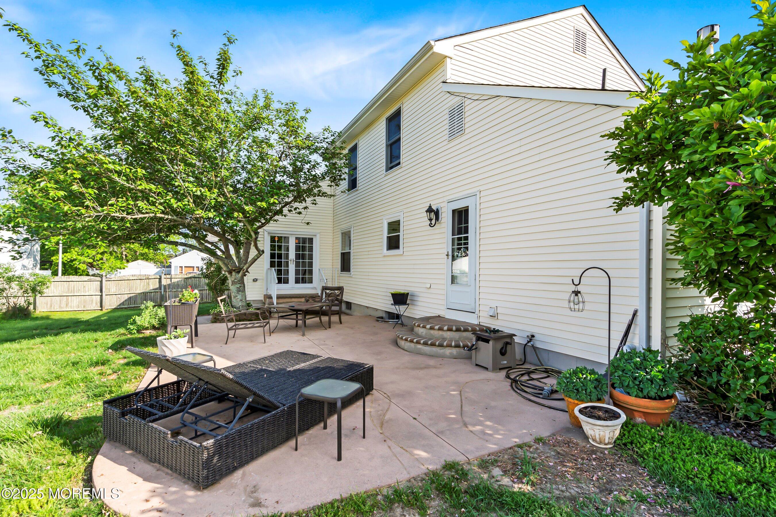 7 Albatross Drive, Howell, New Jersey image 37