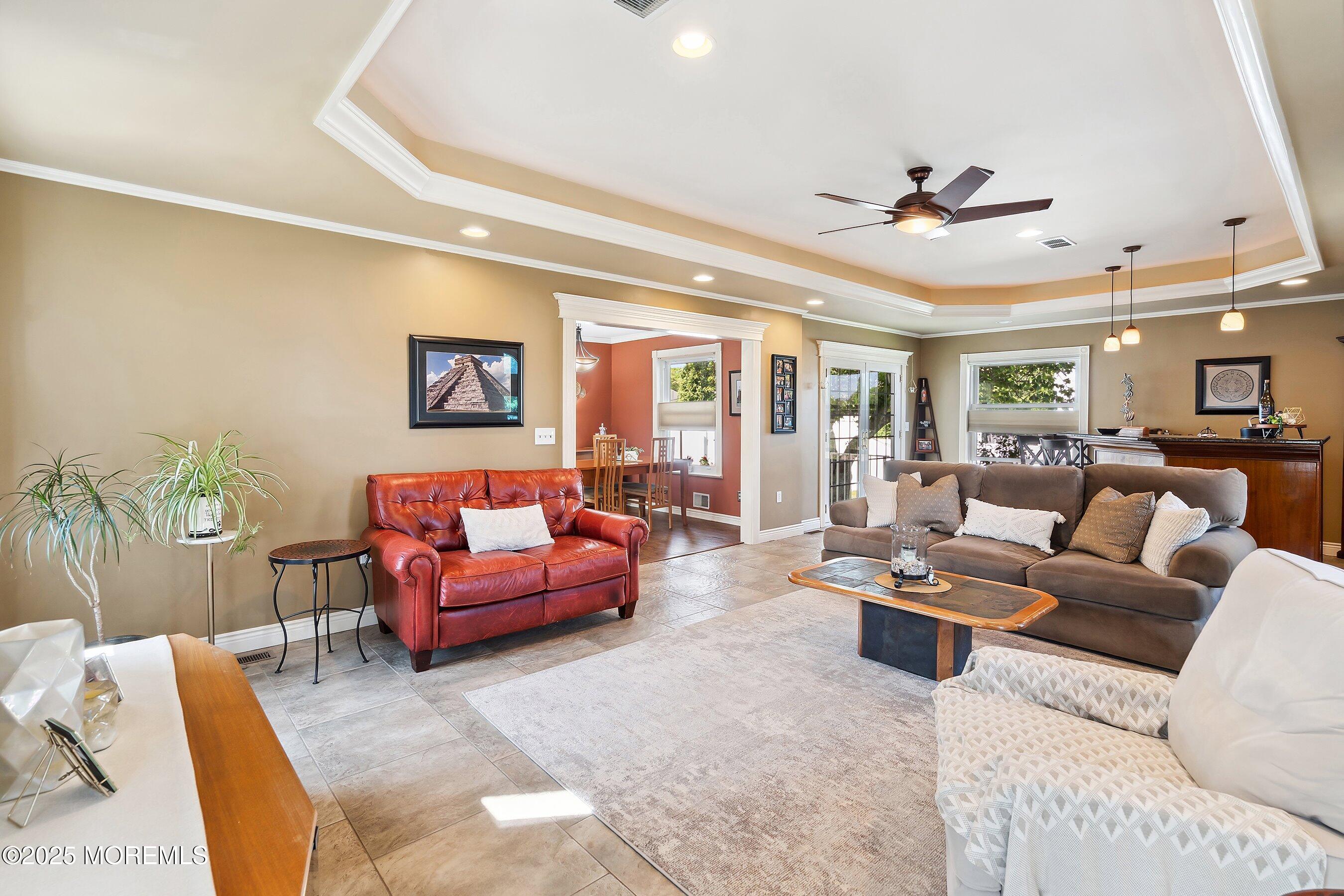 7 Albatross Drive, Howell, New Jersey image 17