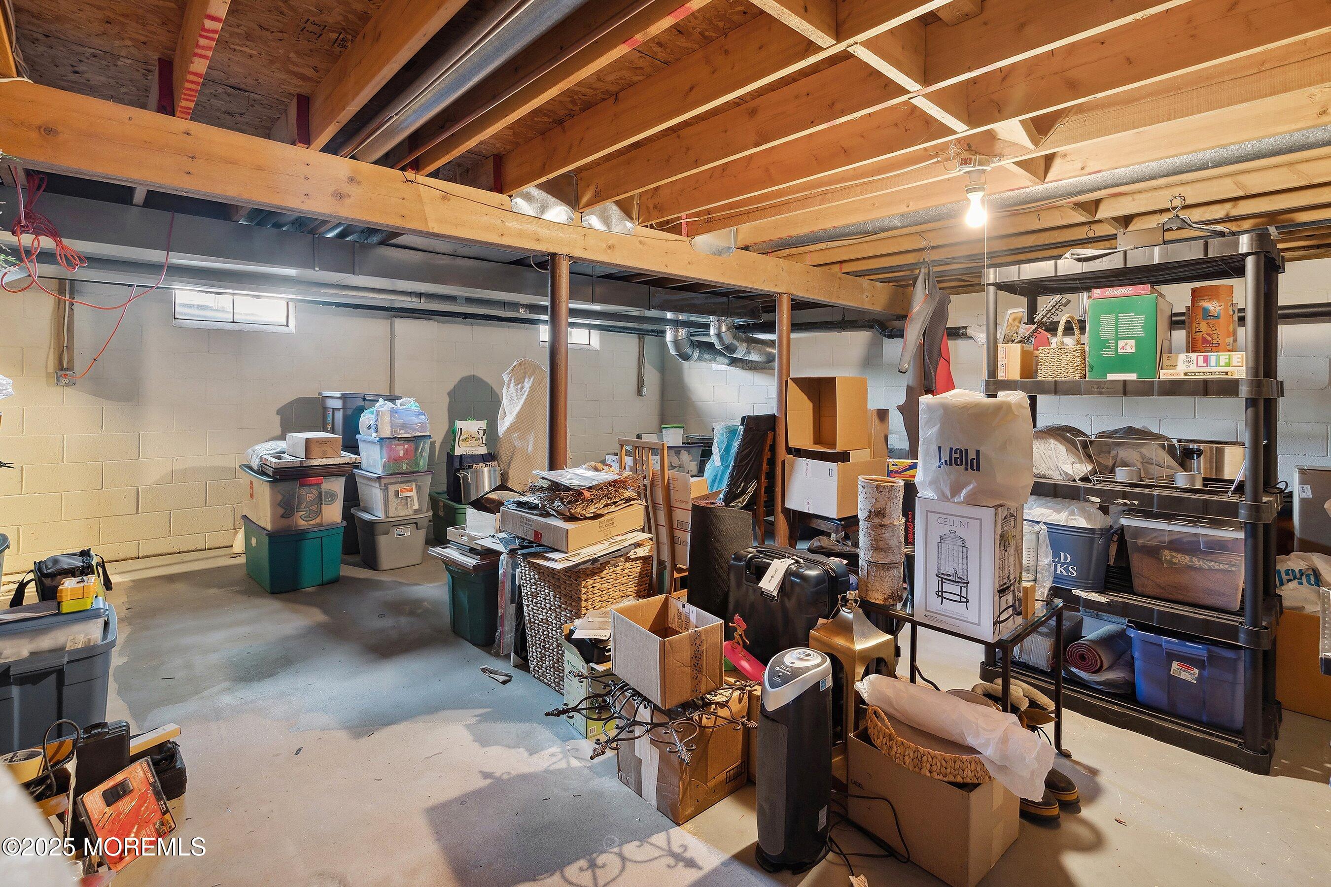 7 Albatross Drive, Howell, New Jersey image 36