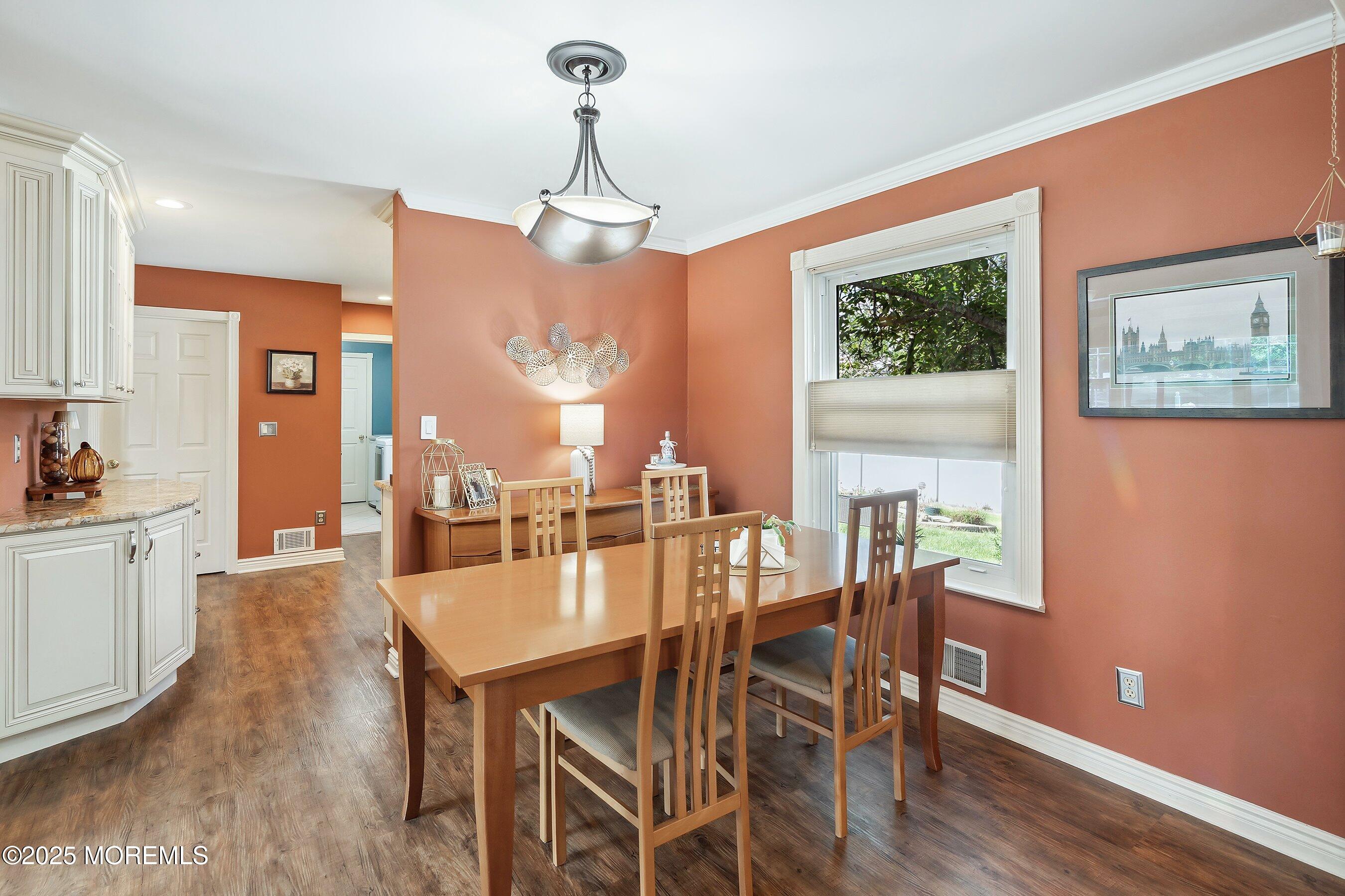 7 Albatross Drive, Howell, New Jersey image 13