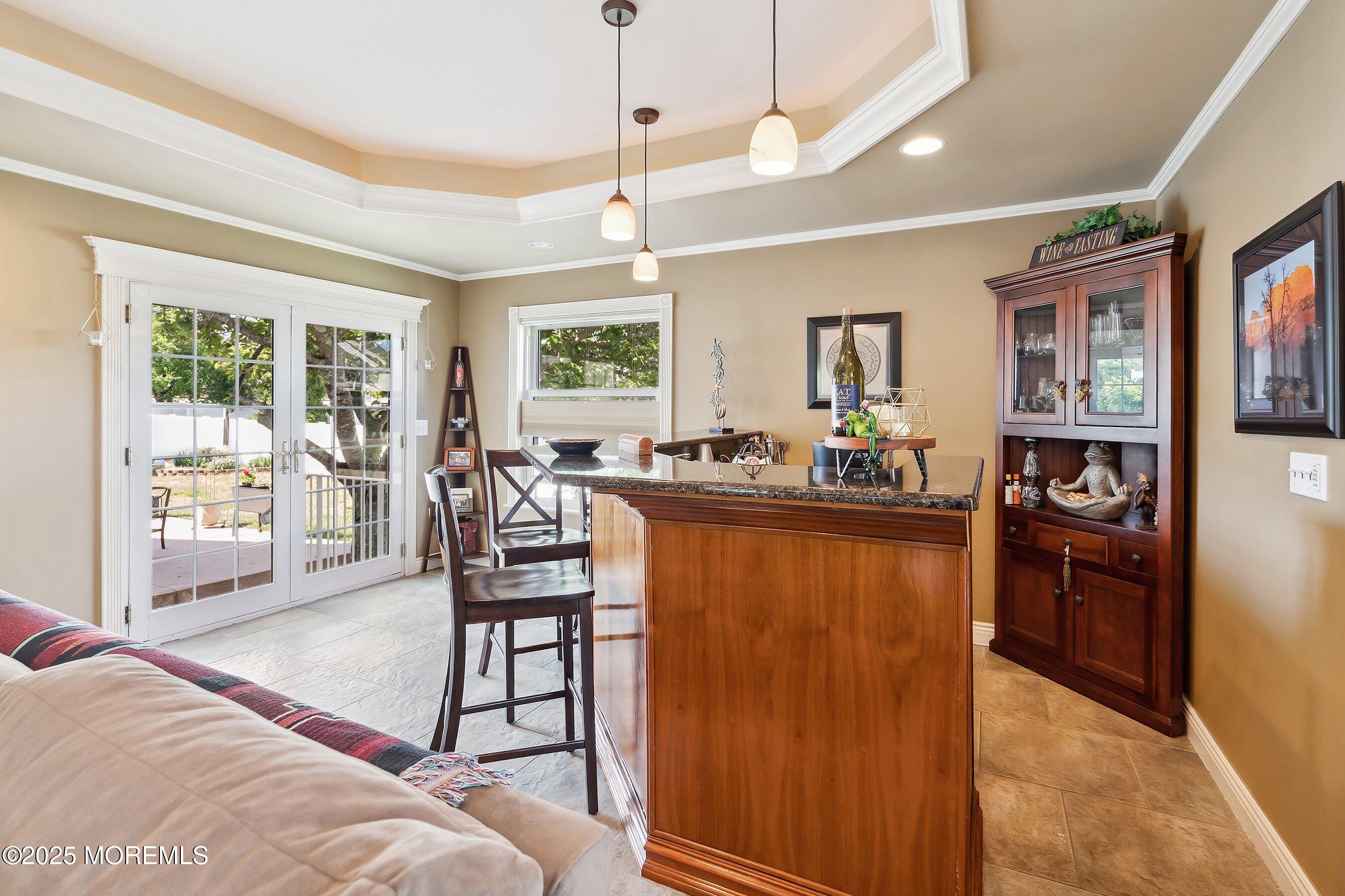 7 Albatross Drive, Howell, New Jersey image 19