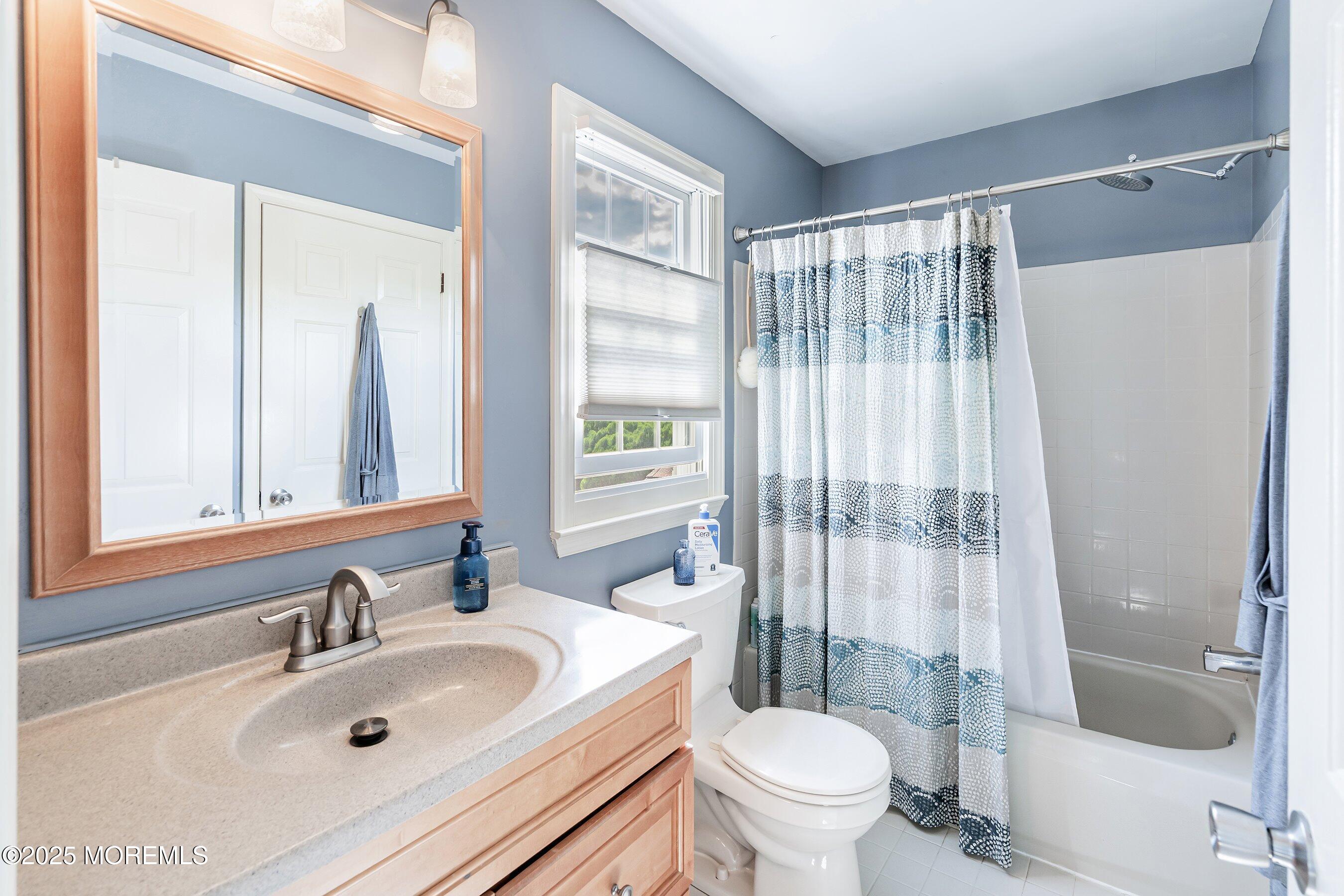 7 Albatross Drive, Howell, New Jersey image 34
