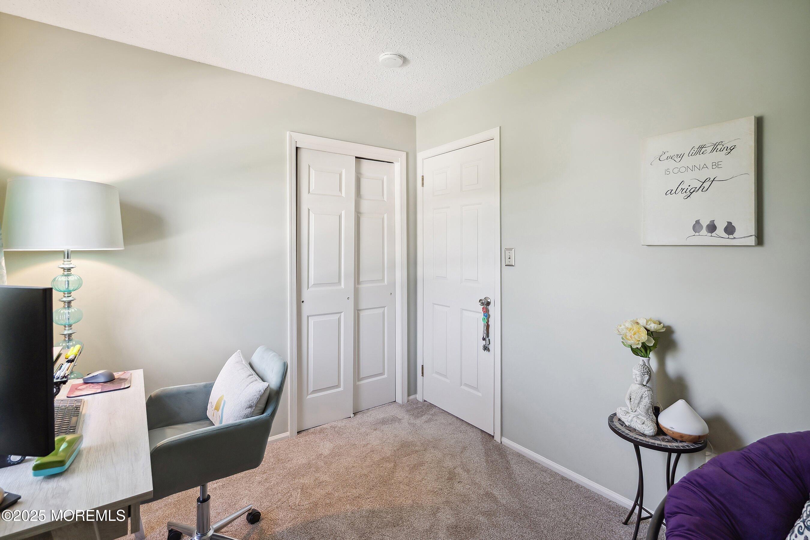7 Albatross Drive, Howell, New Jersey image 33
