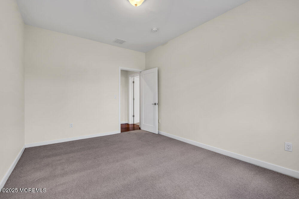 Jackson, New Jersey, 08527, United States, 6 Bedrooms Bedrooms, ,4 BathroomsBathrooms,Residential,Active,2041731