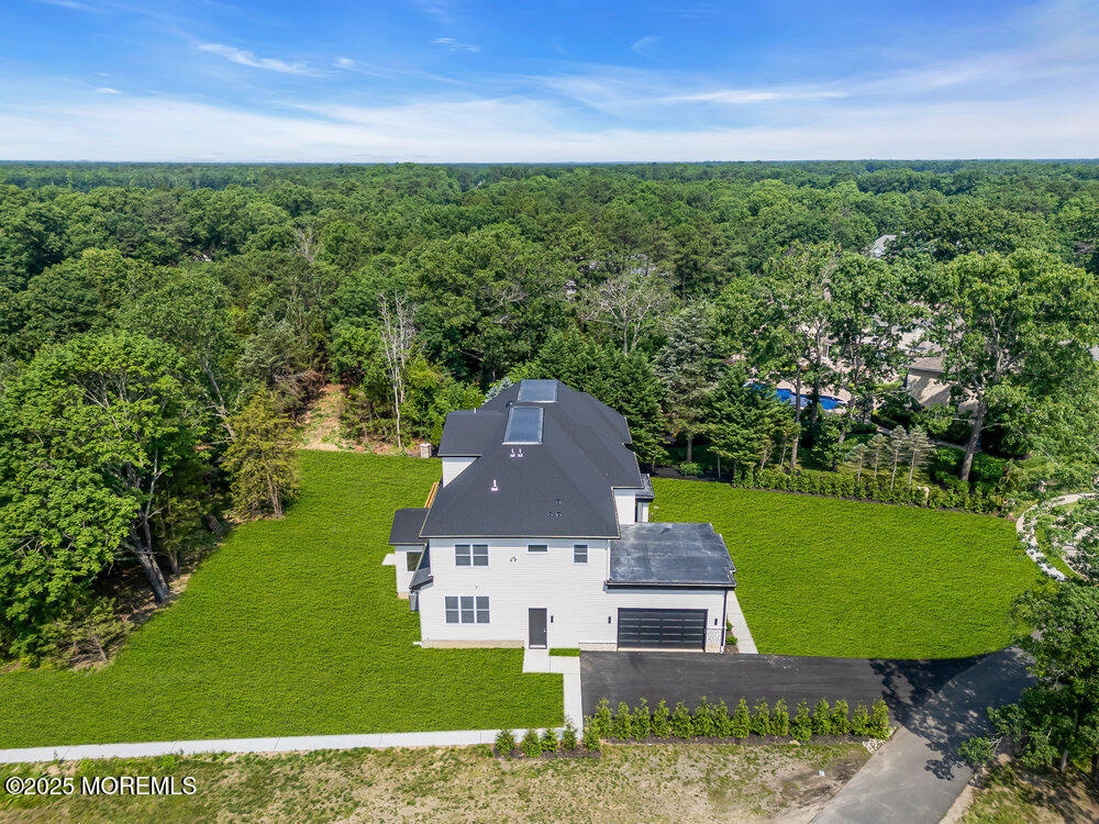 Jackson, New Jersey, 08527, United States, 6 Bedrooms Bedrooms, ,4 BathroomsBathrooms,Residential,Active,2041731