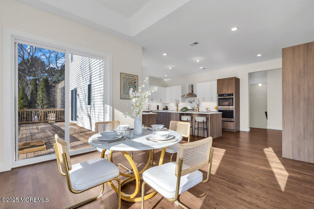 Jackson, New Jersey, 08527, United States, 6 Bedrooms Bedrooms, ,4 BathroomsBathrooms,Residential,Active,2041731