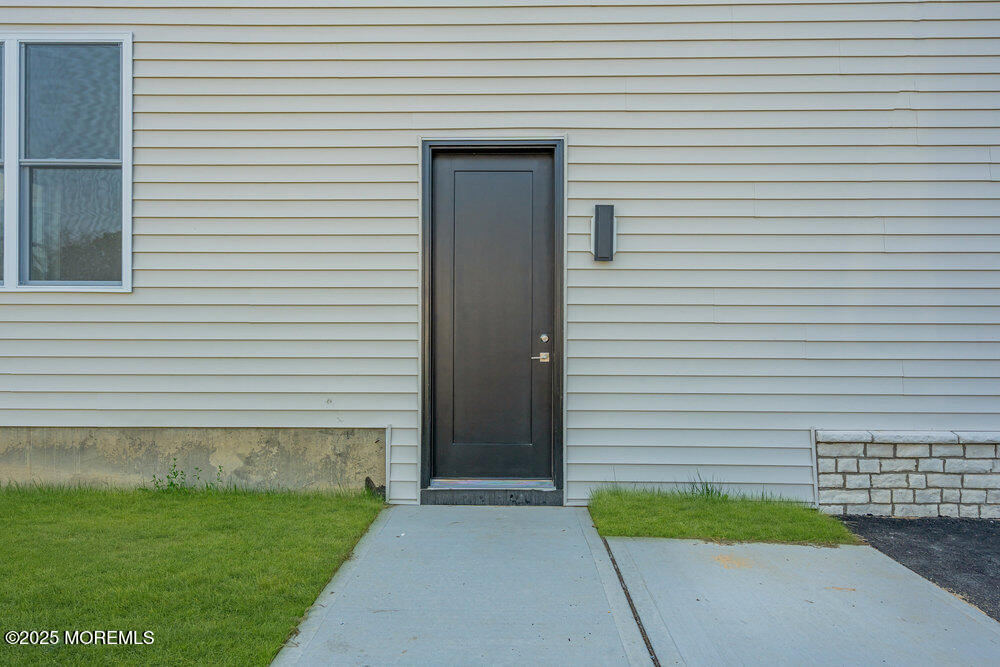 Jackson, New Jersey, 08527, United States, 6 Bedrooms Bedrooms, ,4 BathroomsBathrooms,Residential,Active,2041731