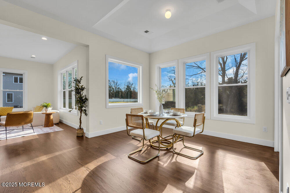 Jackson, New Jersey, 08527, United States, 6 Bedrooms Bedrooms, ,4 BathroomsBathrooms,Residential,Active,2041731