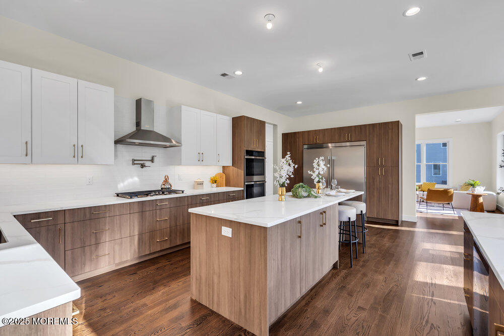 Jackson, New Jersey, 08527, United States, 6 Bedrooms Bedrooms, ,4 BathroomsBathrooms,Residential,Active,2041731