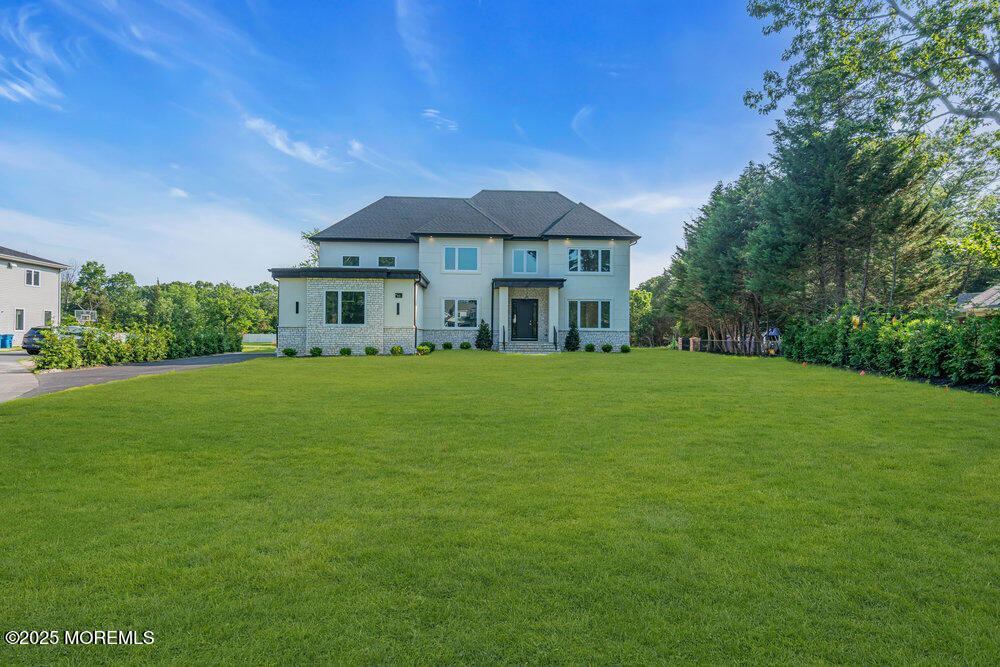 Jackson, New Jersey, 08527, United States, 6 Bedrooms Bedrooms, ,4 BathroomsBathrooms,Residential,Active,2041731