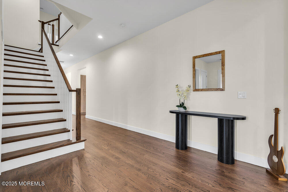Jackson, New Jersey, 08527, United States, 6 Bedrooms Bedrooms, ,4 BathroomsBathrooms,Residential,Active,2041731