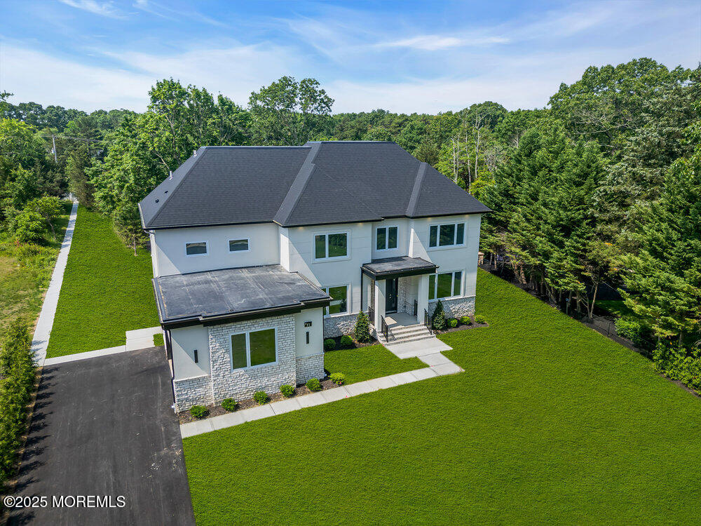 Jackson, New Jersey, 08527, United States, 6 Bedrooms Bedrooms, ,4 BathroomsBathrooms,Residential,Active,2041731