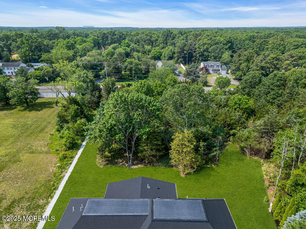 Jackson, New Jersey, 08527, United States, 6 Bedrooms Bedrooms, ,4 BathroomsBathrooms,Residential,Active,2041731