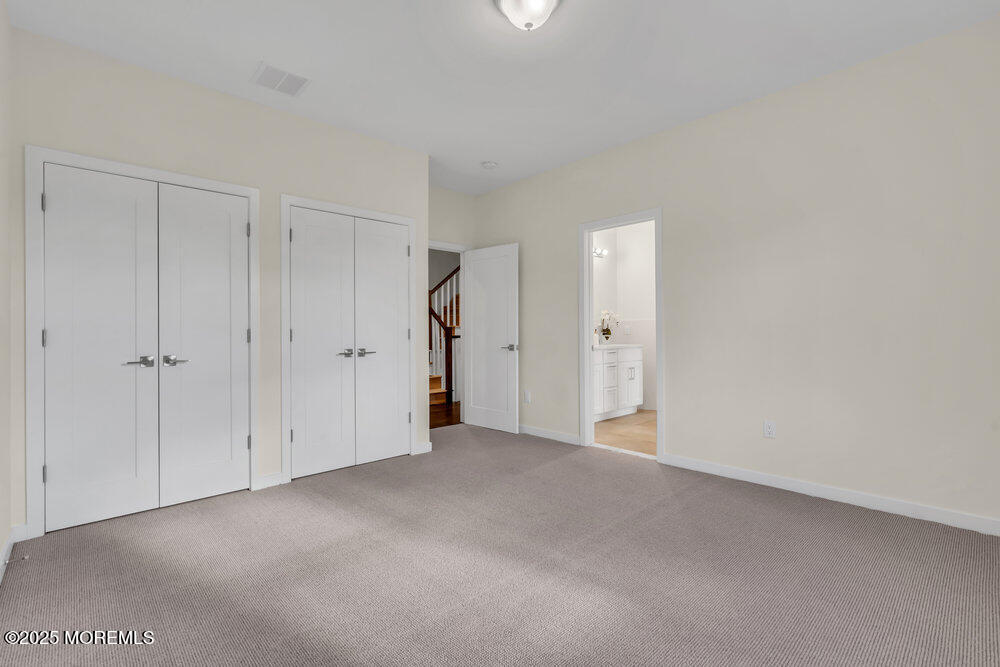 Jackson, New Jersey, 08527, United States, 6 Bedrooms Bedrooms, ,4 BathroomsBathrooms,Residential,Active,2041731