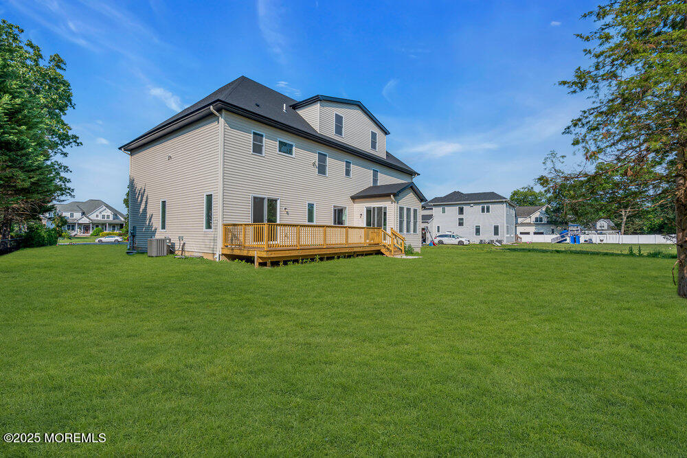 Jackson, New Jersey, 08527, United States, 6 Bedrooms Bedrooms, ,4 BathroomsBathrooms,Residential,Active,2041731