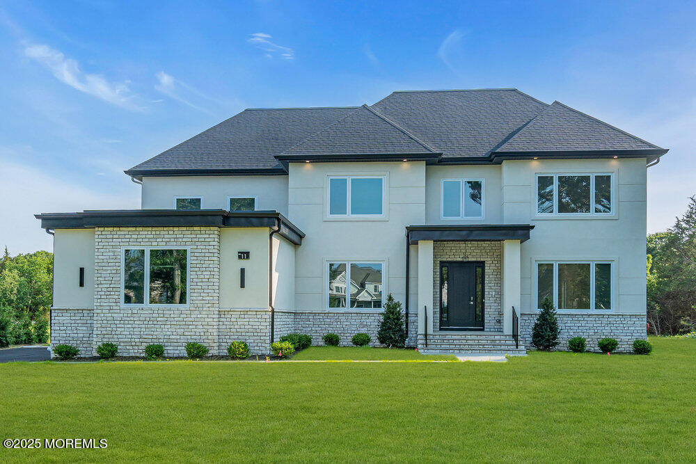 Jackson, New Jersey, 08527, United States, 6 Bedrooms Bedrooms, ,4 BathroomsBathrooms,Residential,Active,2041731
