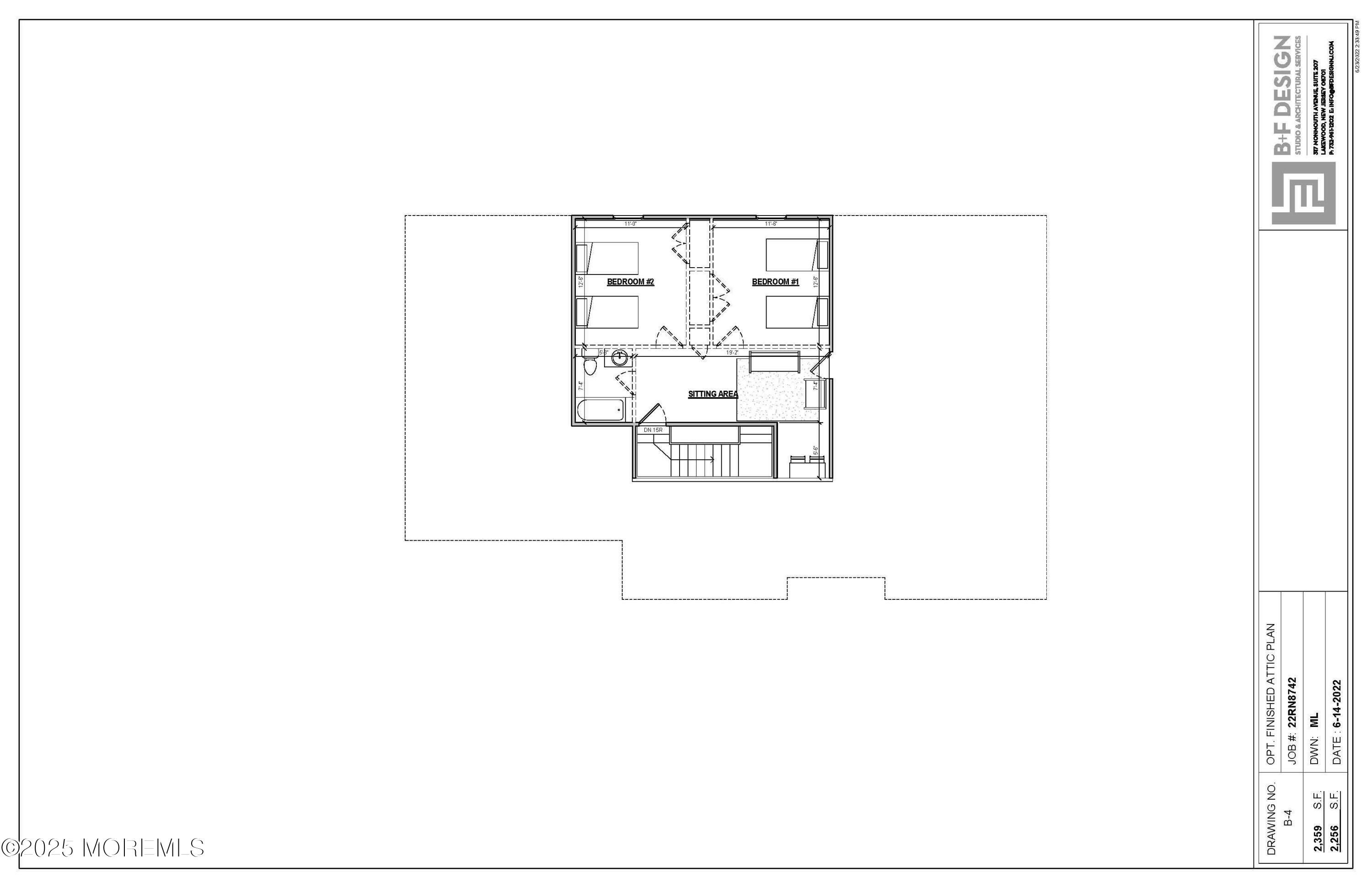 Jackson, New Jersey, 08527, United States, 6 Bedrooms Bedrooms, ,4 BathroomsBathrooms,Residential,Active,2041731