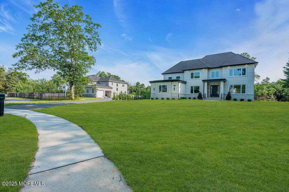 Jackson, New Jersey, 08527, United States, 6 Bedrooms Bedrooms, ,4 BathroomsBathrooms,Residential,Active,2041731