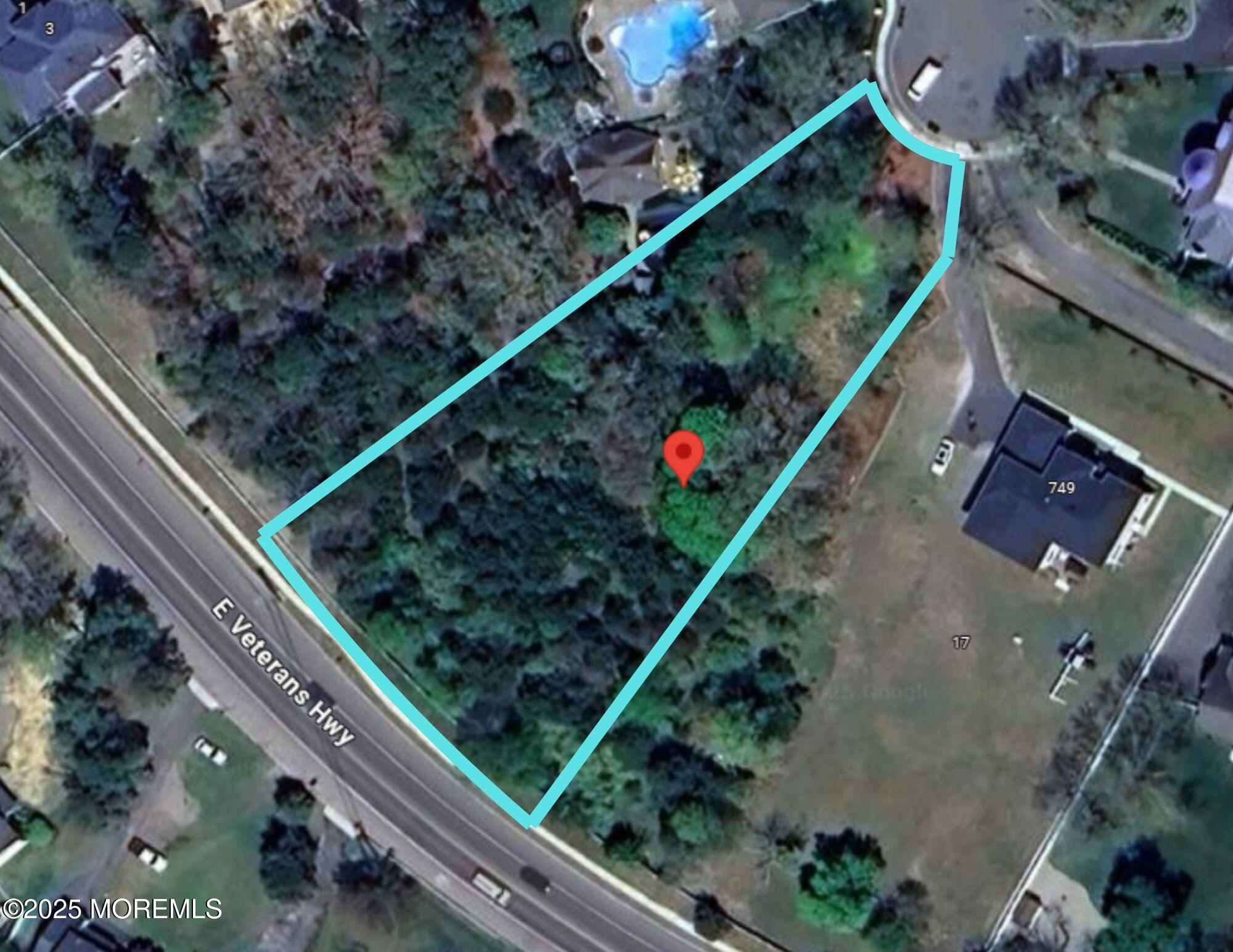 Jackson, New Jersey, 08527, United States, 6 Bedrooms Bedrooms, ,4 BathroomsBathrooms,Residential,Active,2041731