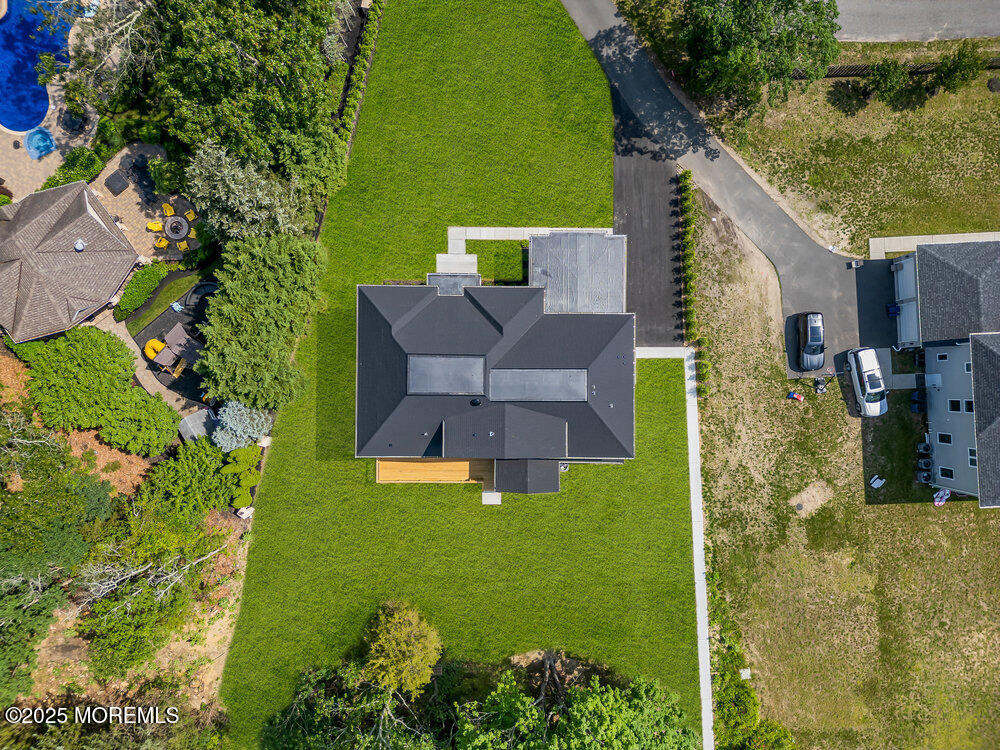 Jackson, New Jersey, 08527, United States, 6 Bedrooms Bedrooms, ,4 BathroomsBathrooms,Residential,Active,2041731