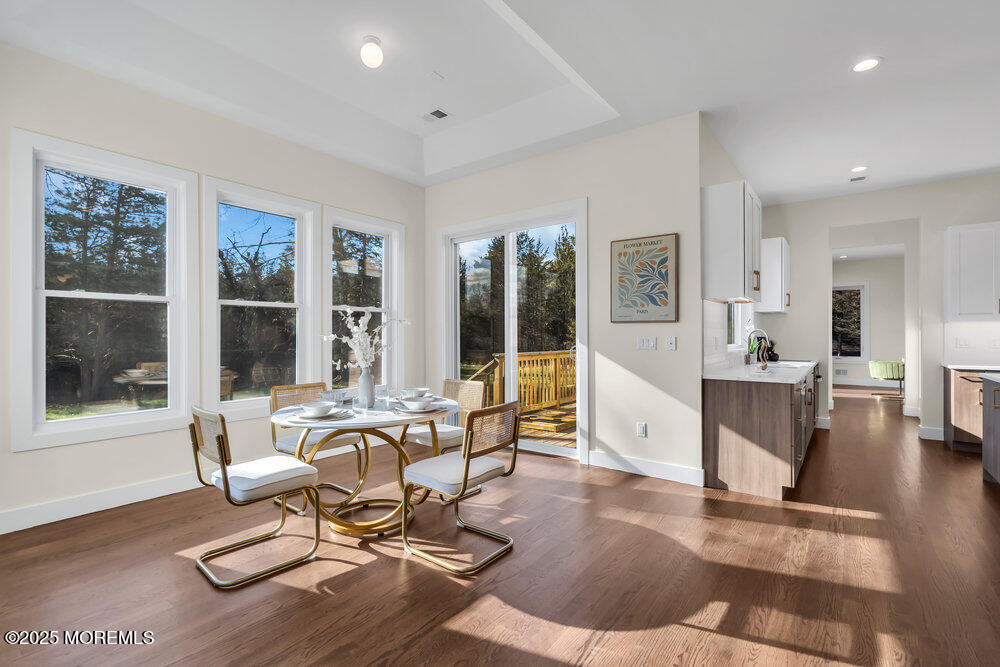 Jackson, New Jersey, 08527, United States, 6 Bedrooms Bedrooms, ,4 BathroomsBathrooms,Residential,Active,2041731