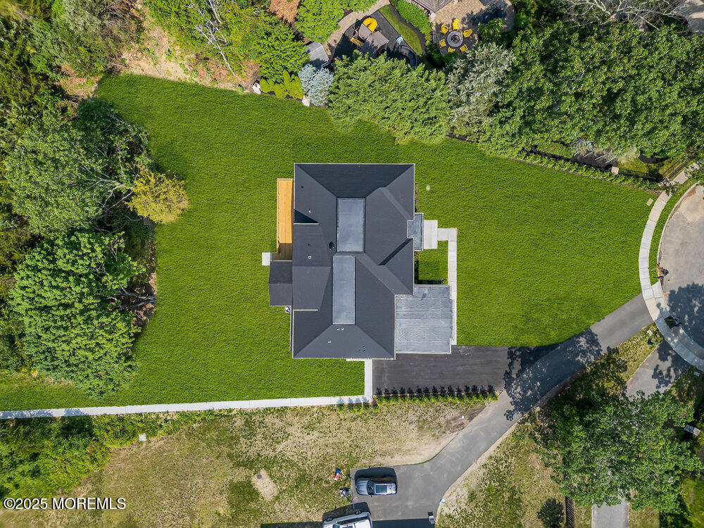 Jackson, New Jersey, 08527, United States, 6 Bedrooms Bedrooms, ,4 BathroomsBathrooms,Residential,Active,2041731