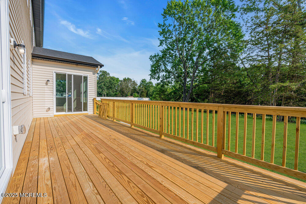 Jackson, New Jersey, 08527, United States, 6 Bedrooms Bedrooms, ,4 BathroomsBathrooms,Residential,Active,2041731