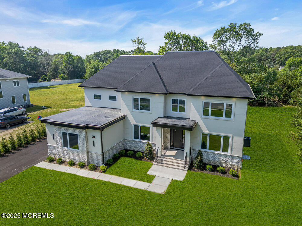Jackson, New Jersey, 08527, United States, 6 Bedrooms Bedrooms, ,4 BathroomsBathrooms,Residential,Active,2041731