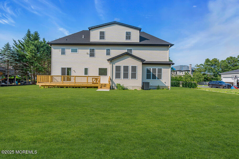 Jackson, New Jersey, 08527, United States, 6 Bedrooms Bedrooms, ,4 BathroomsBathrooms,Residential,Active,2041731