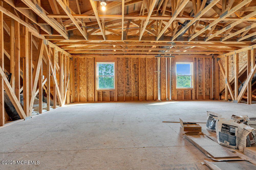 Jackson, New Jersey, 08527, United States, 6 Bedrooms Bedrooms, ,4 BathroomsBathrooms,Residential,Active,2041731