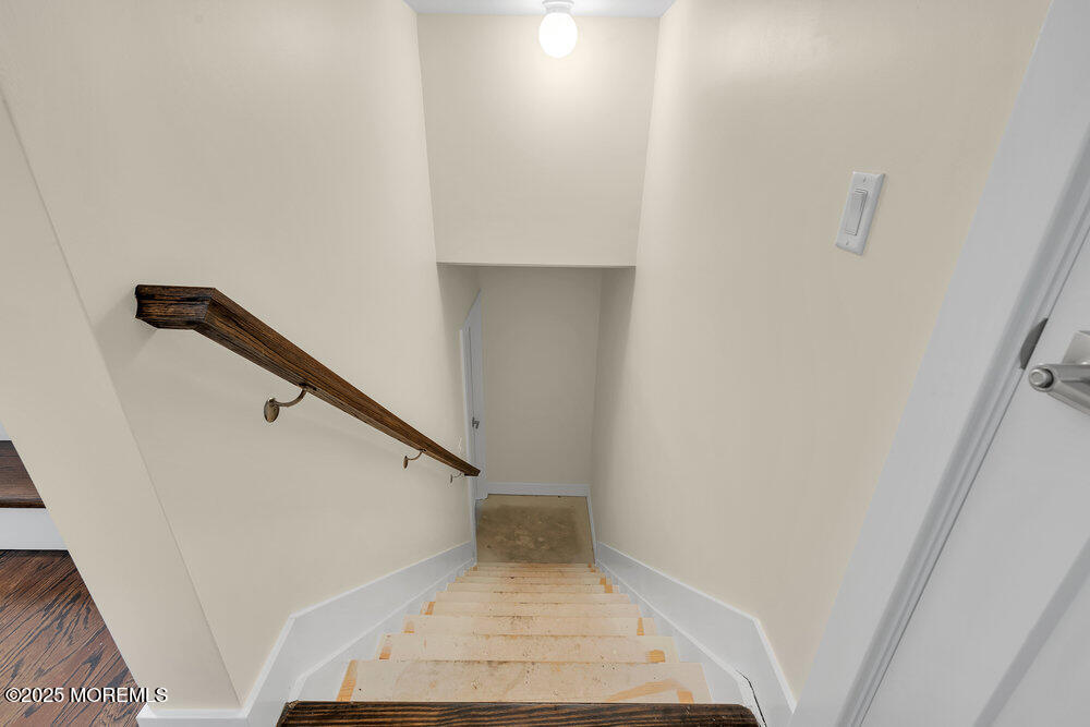 Jackson, New Jersey, 08527, United States, 6 Bedrooms Bedrooms, ,4 BathroomsBathrooms,Residential,Active,2041731