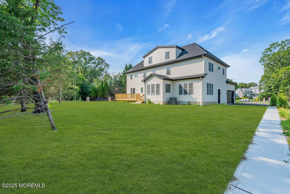 Jackson, New Jersey, 08527, United States, 6 Bedrooms Bedrooms, ,4 BathroomsBathrooms,Residential,Active,2041731
