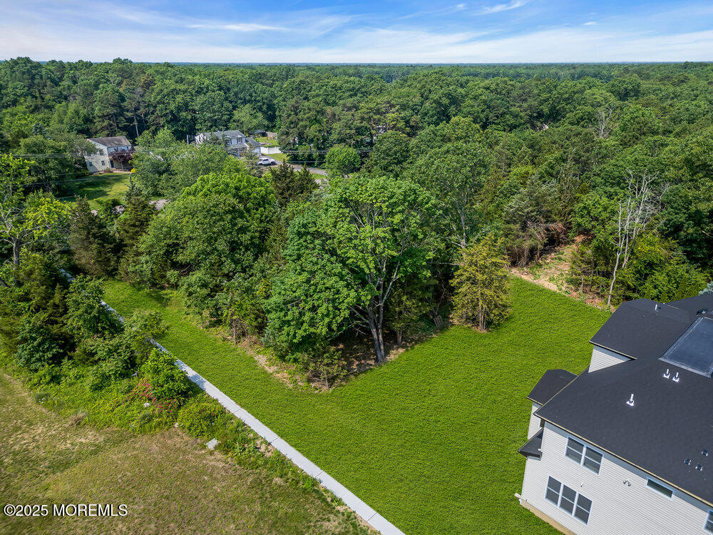 Jackson, New Jersey, 08527, United States, 6 Bedrooms Bedrooms, ,4 BathroomsBathrooms,Residential,Active,2041731