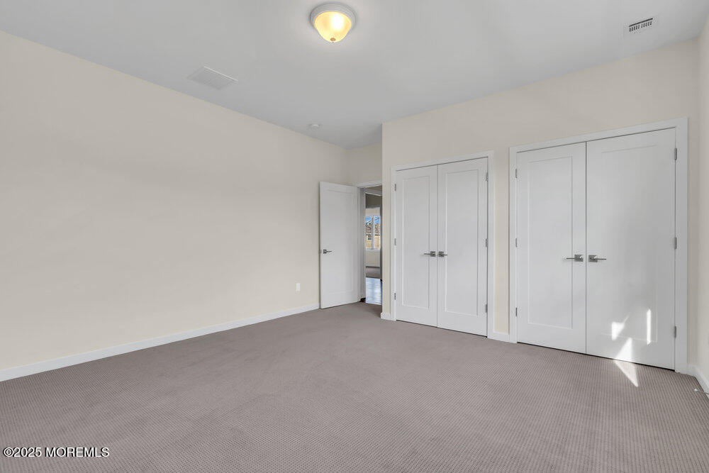 Jackson, New Jersey, 08527, United States, 6 Bedrooms Bedrooms, ,4 BathroomsBathrooms,Residential,Active,2041731