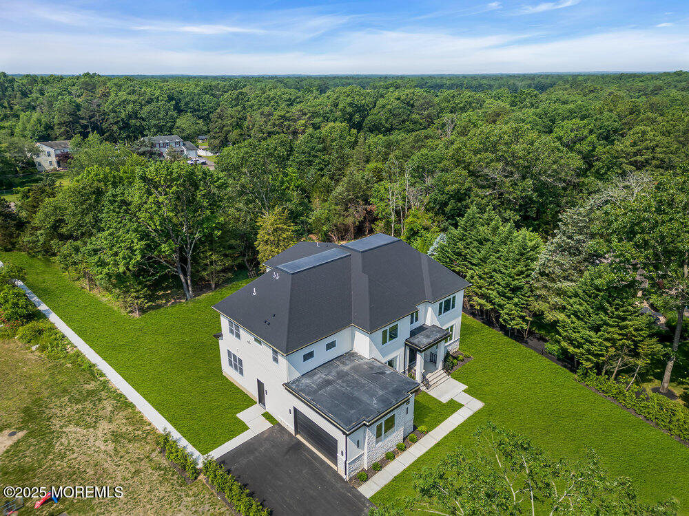 Jackson, New Jersey, 08527, United States, 6 Bedrooms Bedrooms, ,4 BathroomsBathrooms,Residential,Active,2041731