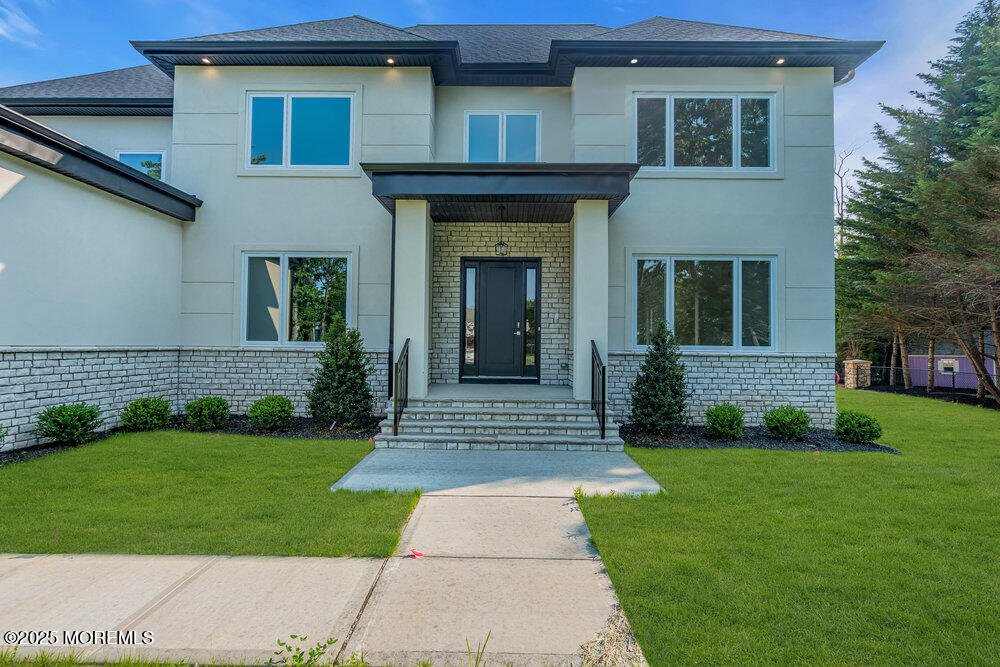Jackson, New Jersey, 08527, United States, 6 Bedrooms Bedrooms, ,4 BathroomsBathrooms,Residential,Active,2041731