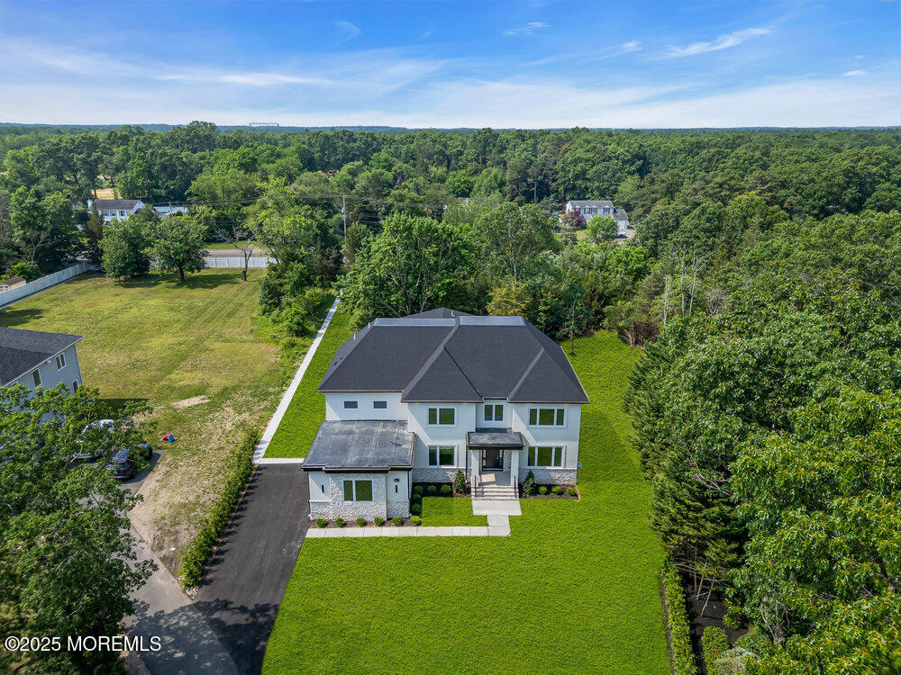 Jackson, New Jersey, 08527, United States, 6 Bedrooms Bedrooms, ,4 BathroomsBathrooms,Residential,Active,2041731