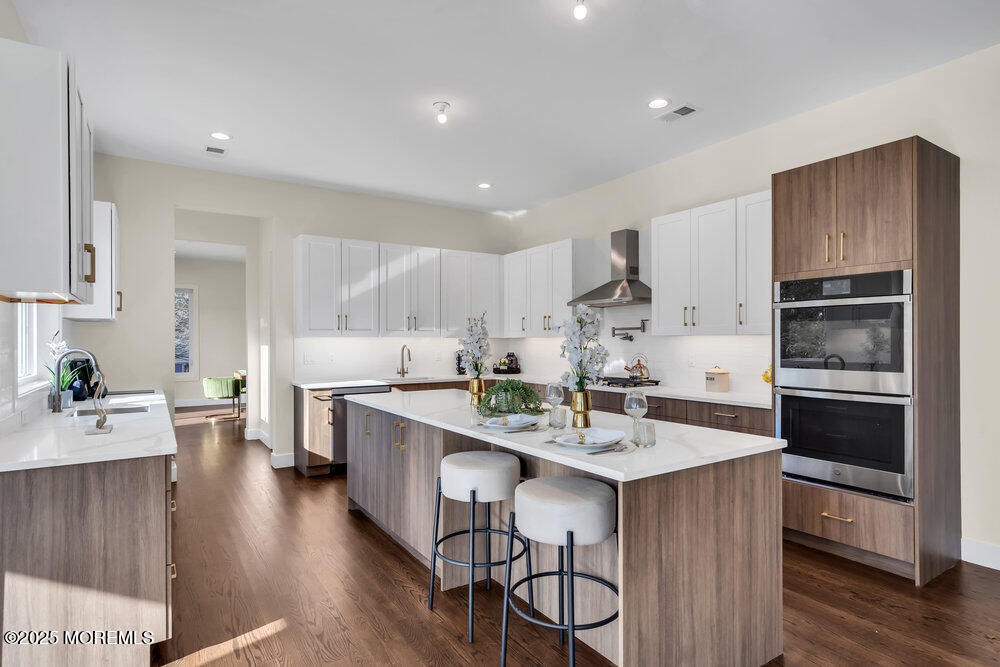 Jackson, New Jersey, 08527, United States, 6 Bedrooms Bedrooms, ,4 BathroomsBathrooms,Residential,Active,2041731