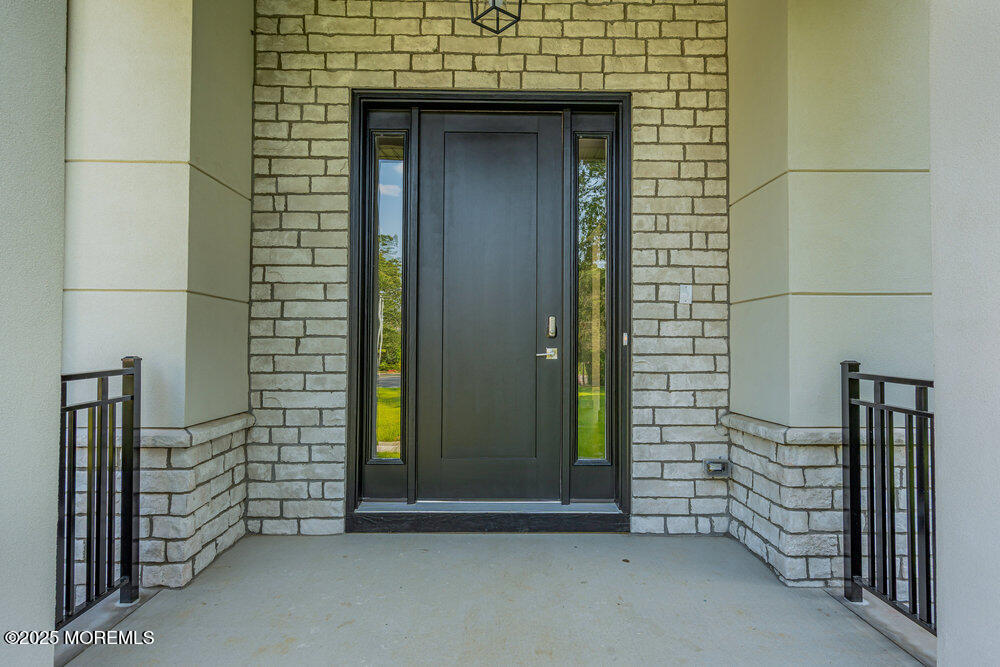 Jackson, New Jersey, 08527, United States, 6 Bedrooms Bedrooms, ,4 BathroomsBathrooms,Residential,Active,2041731
