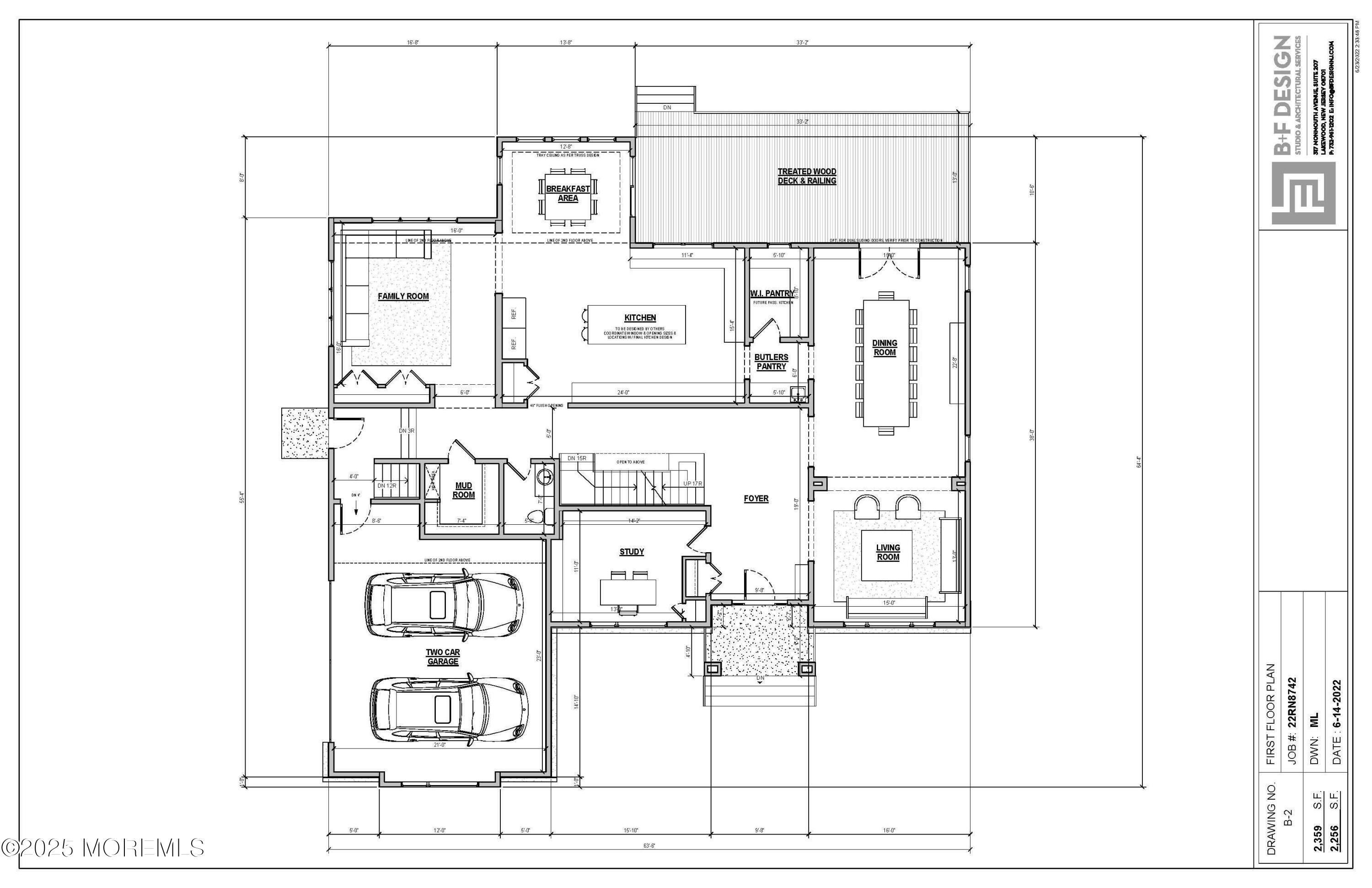 Jackson, New Jersey, 08527, United States, 6 Bedrooms Bedrooms, ,4 BathroomsBathrooms,Residential,Active,2041731